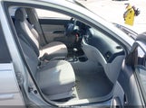 HYUNDAI ACCENT GLS KMHCN46C86U023126 снимка