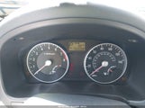 HYUNDAI ACCENT GLS KMHCN46C86U023126 снимка