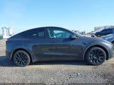 TESLA MODEL Y LONG RANGE DUAL MOTOR ALL-WHEEL DRIVE/RWD 7SAYGDED8RF158878 снимка