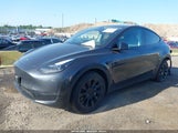 TESLA MODEL Y LONG RANGE DUAL MOTOR ALL-WHEEL DRIVE/RWD 7SAYGDED8RF158878 снимка