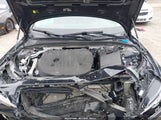 VOLVO S60 B5 CORE DARK THEME 7JRL12TK3RG297323 photo