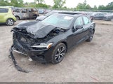 VOLVO S60 B5 CORE DARK THEME 7JRL12TK3RG297323 снимка