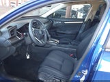 HONDA CIVIC EX-T 19XFC1F31GE019778 снимка