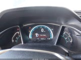 HONDA CIVIC EX-T 19XFC1F31GE019778 снимка