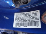 HONDA CIVIC EX-T 19XFC1F31GE019778 снимка
