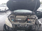 Honda Accord Touring 1HGCR3F92FA035072 снимка