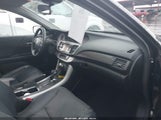 Honda Accord Touring 1HGCR3F92FA035072 снимка