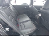 Honda Accord Touring 1HGCR3F92FA035072 снимка
