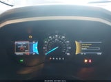 FORD EDGE SEL 2FMPK4J90LBA09924 fotografie