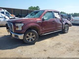 Ford F-150 Xlt 1FTEW1EG1GFC79921 снимка