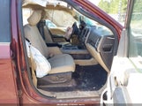 Ford F-150 Xlt 1FTEW1EG1GFC79921 снимка
