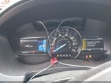 FORD EXPLORER XLT 1FM5K8DH5JGC61496 снимка