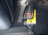 Toyota Camry Xse 4T1K61AK1RU223839 снимка