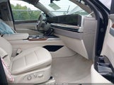 Cadillac Escalade Esv Sport Platinum 1GYS9RRL8SR296118 снимка