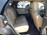 Pontiac Torrent 2CKDL63F076070636 снимка