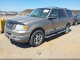Ford Expedition Xlt 1FMFU16L33LA47480 снимка