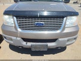 Ford Expedition Xlt 1FMFU16L33LA47480 снимка