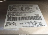 Ford Expedition Xlt 1FMFU16L33LA47480 снимка