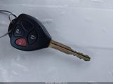 Toyota 4Runner Sr5 JTEBU5JR8D5130099 снимка