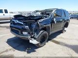 Toyota 4Runner Sr5 JTEBU5JR8D5130099 fotografie
