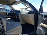 Toyota 4Runner Sr5 JTEBU5JR8D5130099 снимка