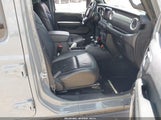 JEEP WRANGLER 4XE UNLIMITED RUBICON 4X4 1C4JJXR67MW716463 снимка