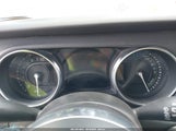 JEEP WRANGLER 4XE UNLIMITED RUBICON 4X4 1C4JJXR67MW716463 снимка