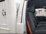 Ford F-250 Xl 1FDBF2B61FED21735 снимка