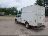 Ford F-250 Xl 1FDBF2B61FED21735 снимка