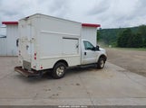 Ford F-250 Xl 1FDBF2B61FED21735 снимка