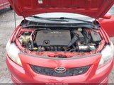 TOYOTA COROLLA S 1NXBU4EE1AZ357122 снимка