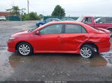 TOYOTA COROLLA S 1NXBU4EE1AZ357122 снимка