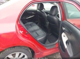 TOYOTA COROLLA S 1NXBU4EE1AZ357122 снимка