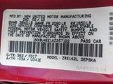TOYOTA COROLLA S 1NXBU4EE1AZ357122 снимка