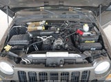 JEEP LIBERTY SPORT 1J4GL48K16W279185 снимка