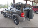 JEEP LIBERTY SPORT 1J4GL48K16W279185 снимка