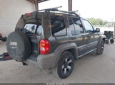 JEEP LIBERTY SPORT 1J4GL48K16W279185 снимка