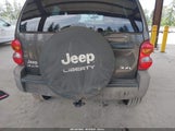 JEEP LIBERTY SPORT 1J4GL48K16W279185 снимка