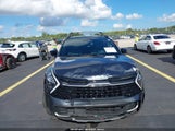 KIA SPORTAGE PLUG-IN HYBRID X-LINE PRESTIGE KNDPZDDH2R7151308 снимка