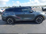 KIA SPORTAGE PLUG-IN HYBRID X-LINE PRESTIGE KNDPZDDH2R7151308 fotografie