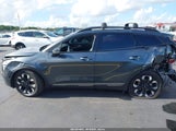 KIA SPORTAGE PLUG-IN HYBRID X-LINE PRESTIGE KNDPZDDH2R7151308 fotografie