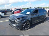 KIA SPORTAGE PLUG-IN HYBRID X-LINE PRESTIGE KNDPZDDH2R7151308 снимка