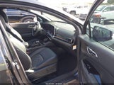 KIA SPORTAGE PLUG-IN HYBRID X-LINE PRESTIGE KNDPZDDH2R7151308 fotografie