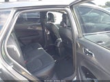 KIA SPORTAGE PLUG-IN HYBRID X-LINE PRESTIGE KNDPZDDH2R7151308 fotografie