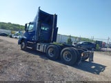 VOLVO VN VNM 4V4MC9EG5EN165169 снимка