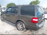 FORD EXPEDITION LIMITED 1FMFU19528LA49550 снимка