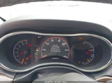 Jeep Grand Cherokee Limited 1C4RJFBG6FC143205 снимка