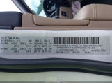 Jeep Grand Cherokee Limited 1C4RJFBG6FC143205 снимка