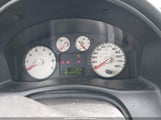 FORD FREESTYLE LIMITED 1FMZK03146GA30023 photo