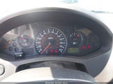 Ford Focus S/Se/Ses 1FAHP31N37W287194 снимка